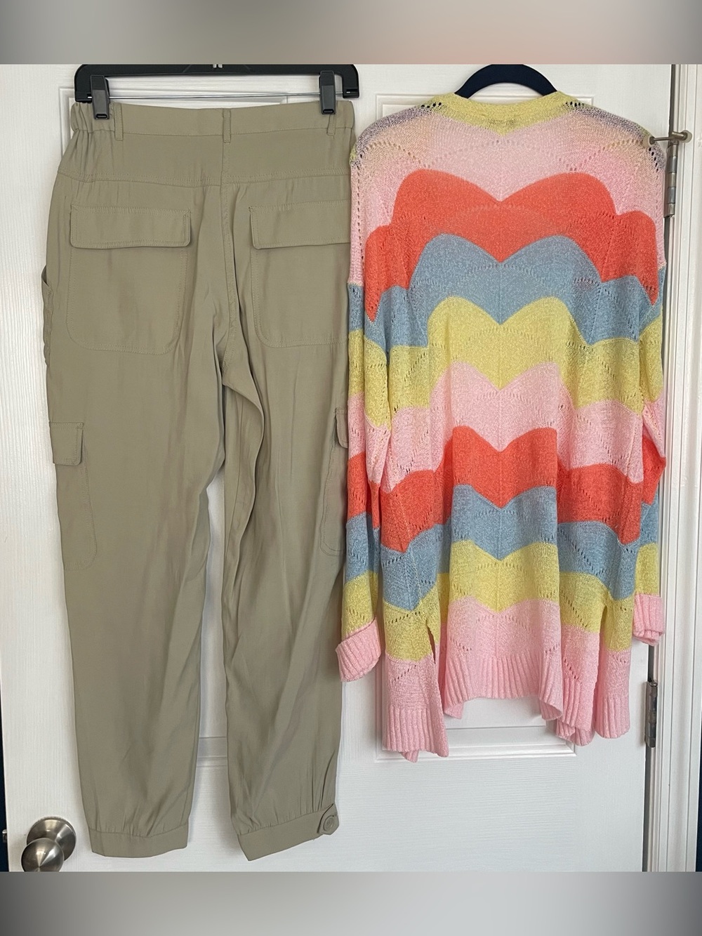 Women’s Clothing Lot 6 Piece Lot Size Small - Picture 3 of 13